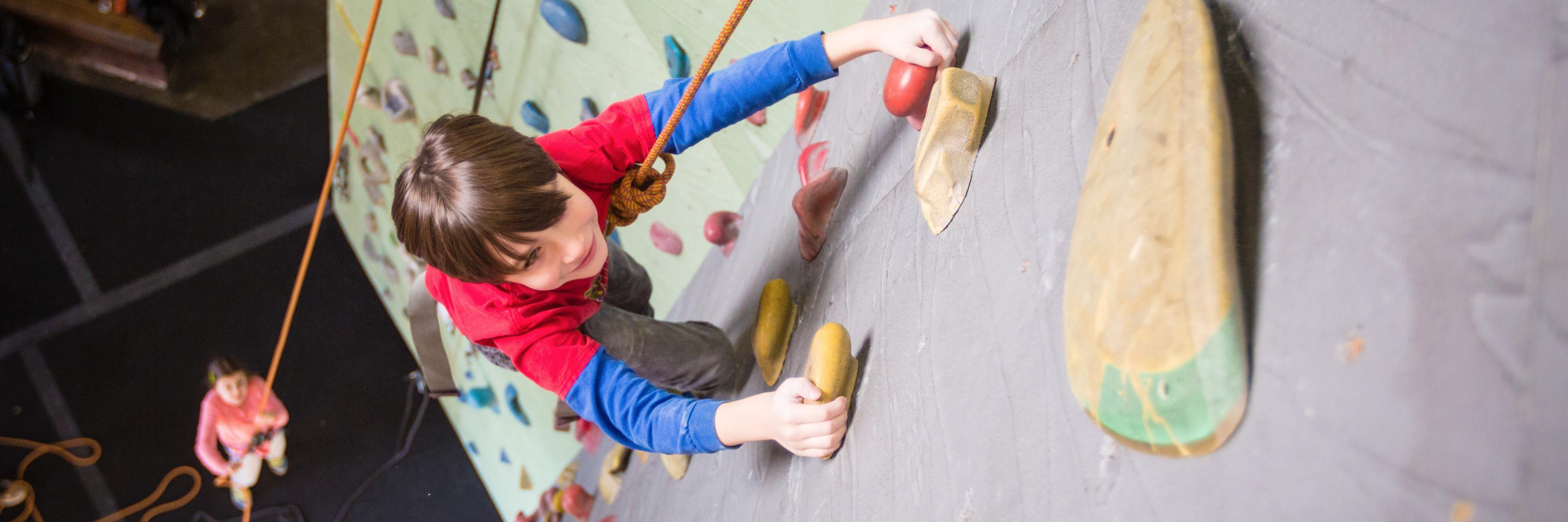 VWClimbing's profile banner image