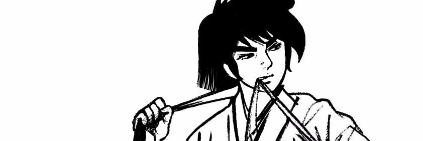 suna107's profile banner image