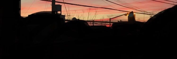 Erick5031's profile banner image