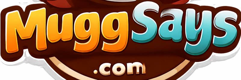 MuggSays's profile banner image