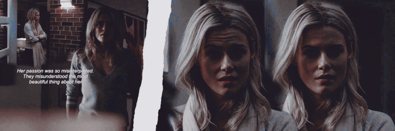 etminx's profile banner image