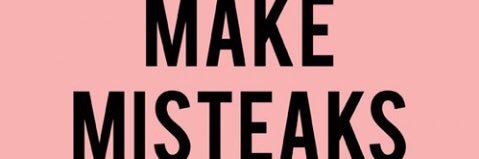 🅗🅘🅛🅛🅐🅡🅨 🅑🅡🅔🅨🅔🅛 banner