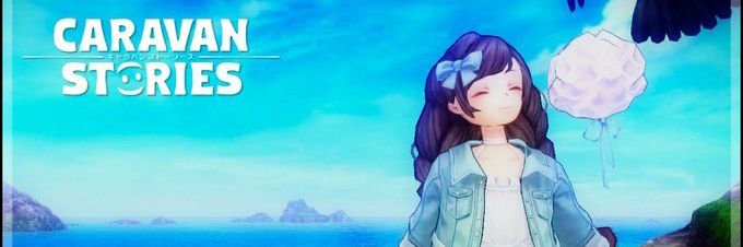 V_A_R_3's profile banner image