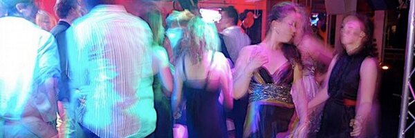 SoundKicksDJs Profile Banner