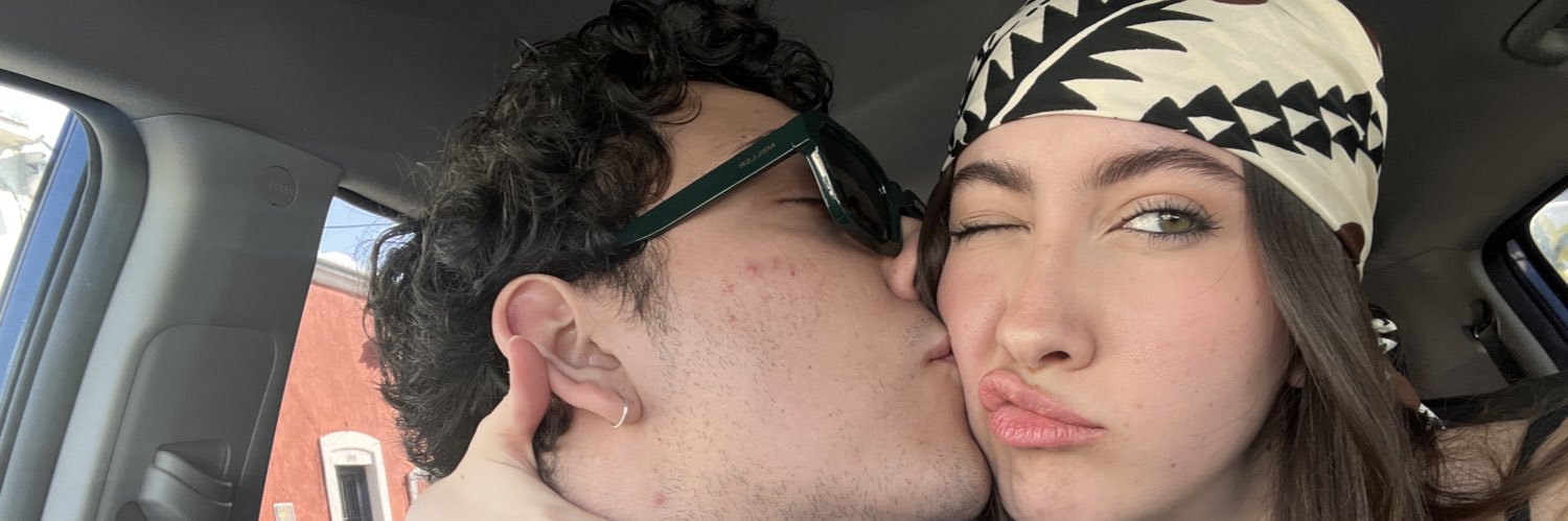 ddulapeep's profile banner image