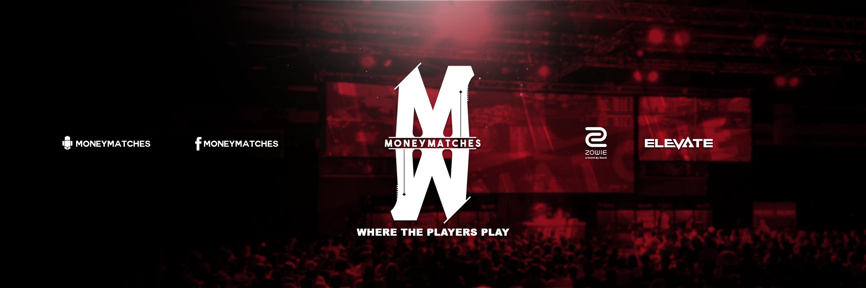 TMMTeSports's profile banner image