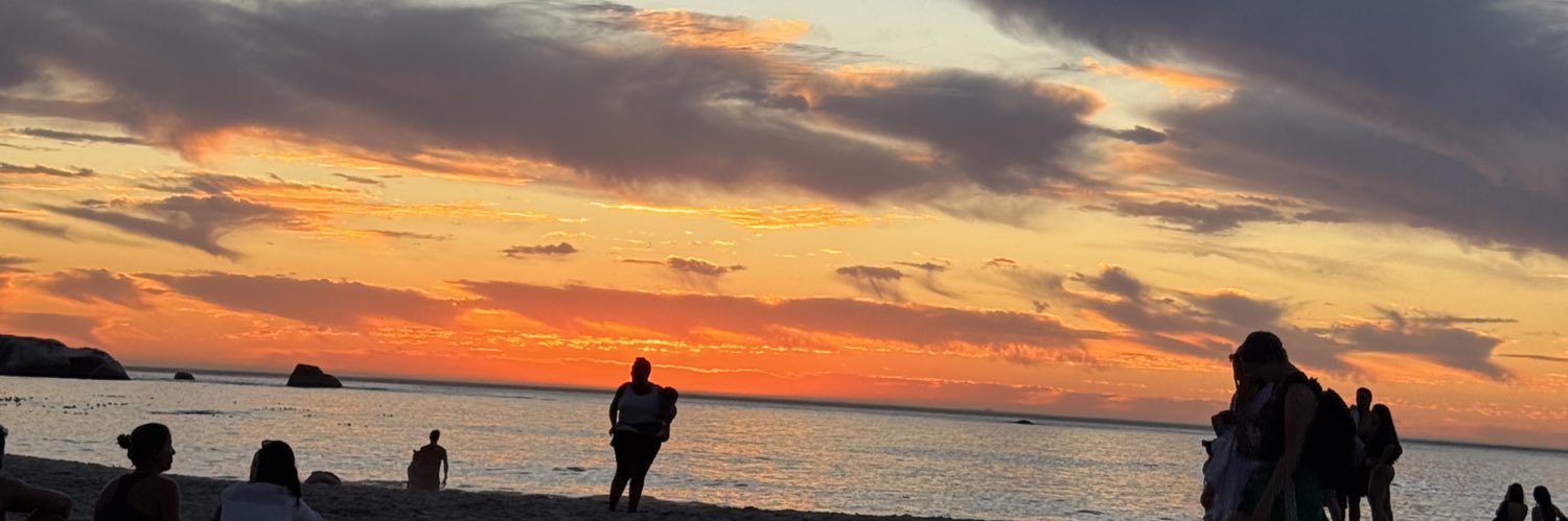 linabkt's profile banner image