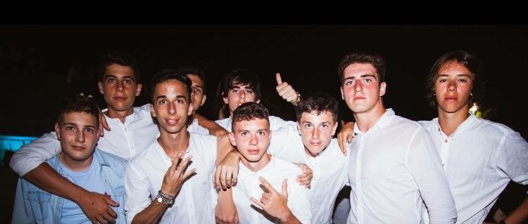 jeck2003's profile banner image