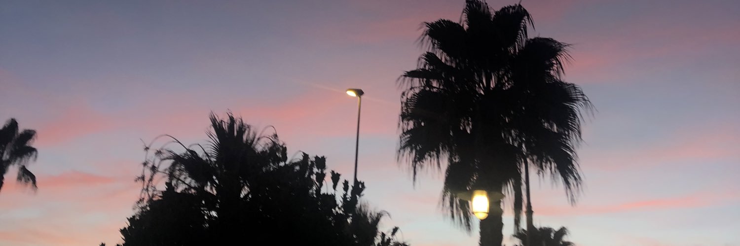 _alba__3's profile banner image