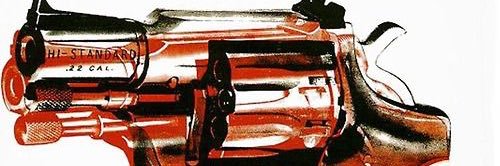 ALLSTAR_Cru's profile banner image