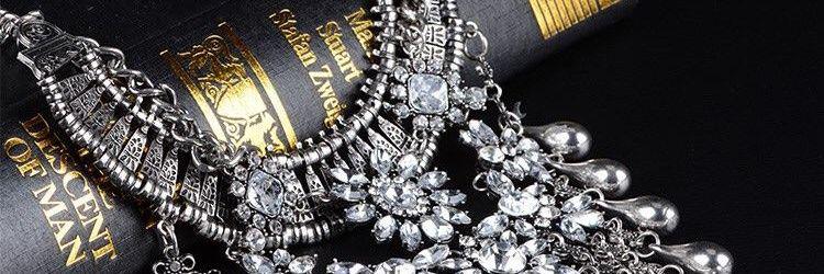 herstyleinc's profile banner image