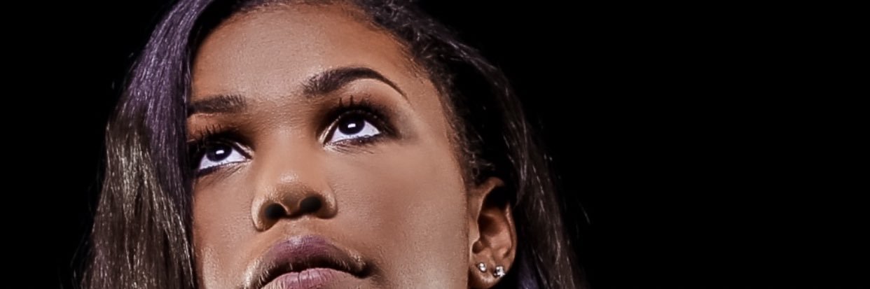 Tammy Murphy banner