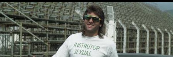 jvrattes Profile Banner