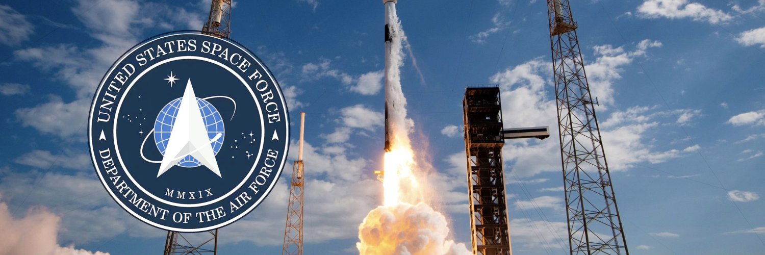 US_Space_'s profile banner image