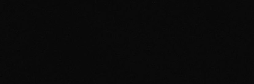 helinee_c's profile banner image