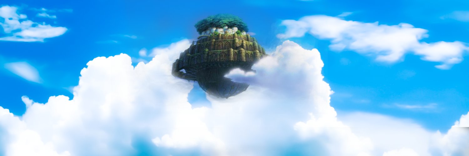 Juli_ayn's profile banner image