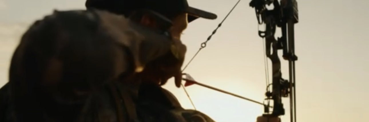 Tictactag's profile banner image