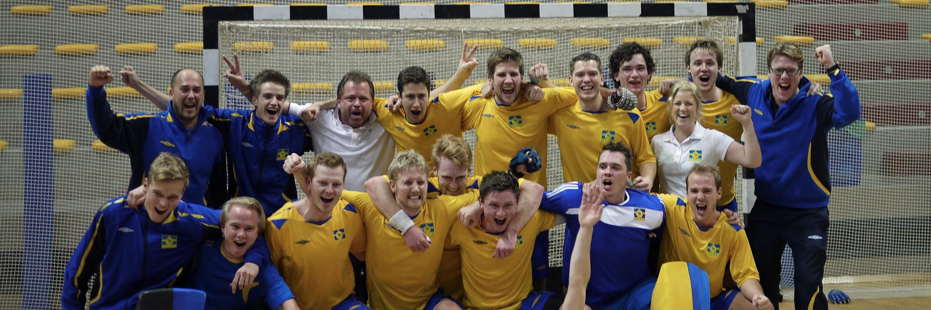 Herrlandslaget's profile banner image