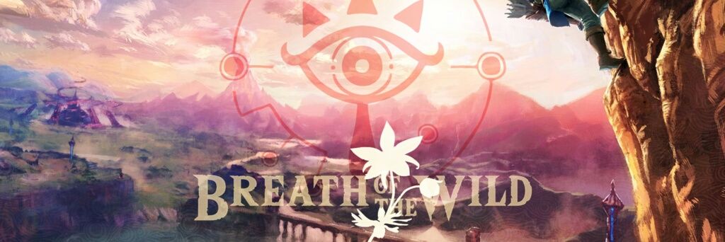 WTDFrance's profile banner image