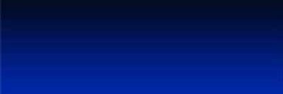 abdullah_ar_'s profile banner image