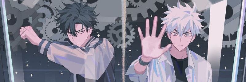 Elise_pld's profile banner image