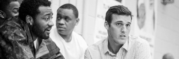 HoopStateWebb Profile Banner