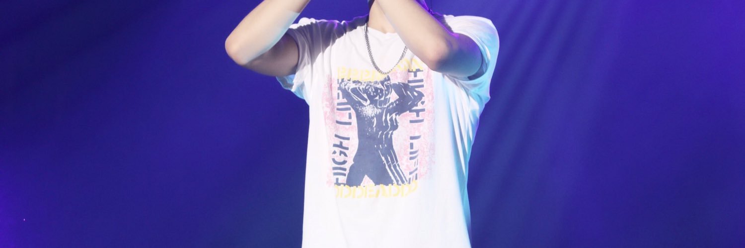 ____iKON27's profile banner image