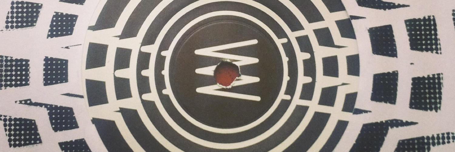 3FTband's profile banner image