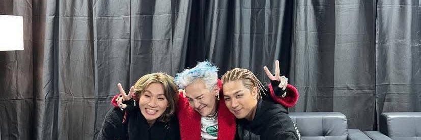 Daesung_p's profile banner image