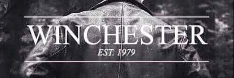 heroesneverdiee's profile banner image