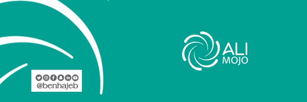 Benhajeb Profile Banner