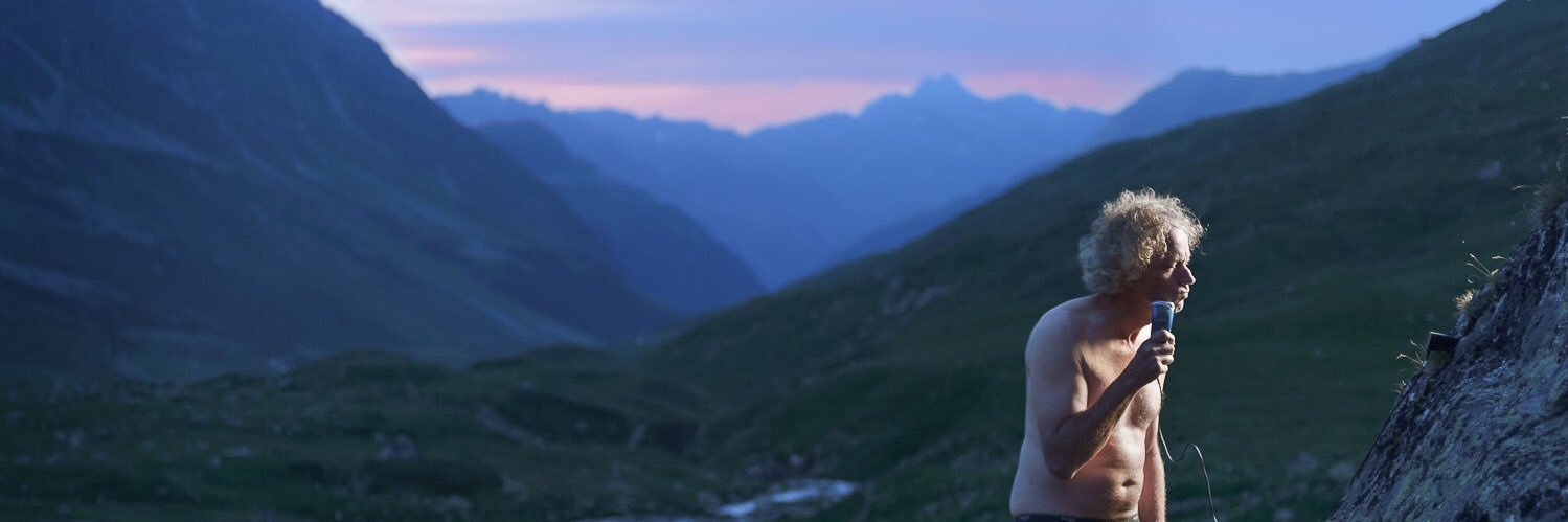 woutoverkamp's profile banner image