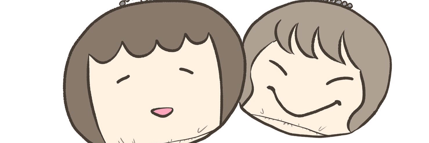 mammamkt's profile banner image