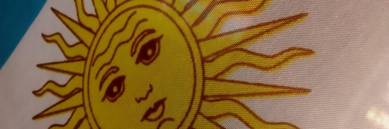 AprocamMza's profile banner image