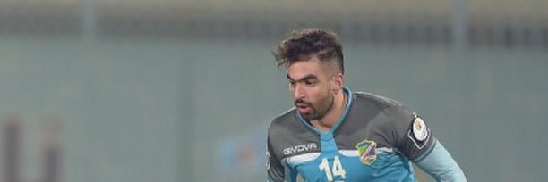 hamanialreyahi's profile banner image