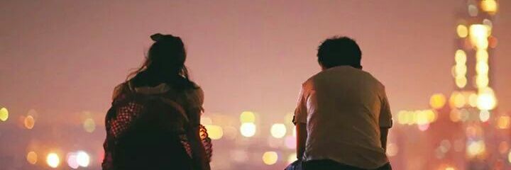 nabaa_98's profile banner image