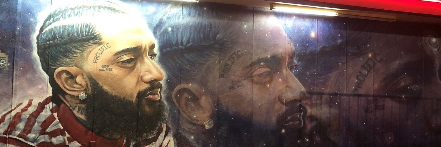 all $$ in banner