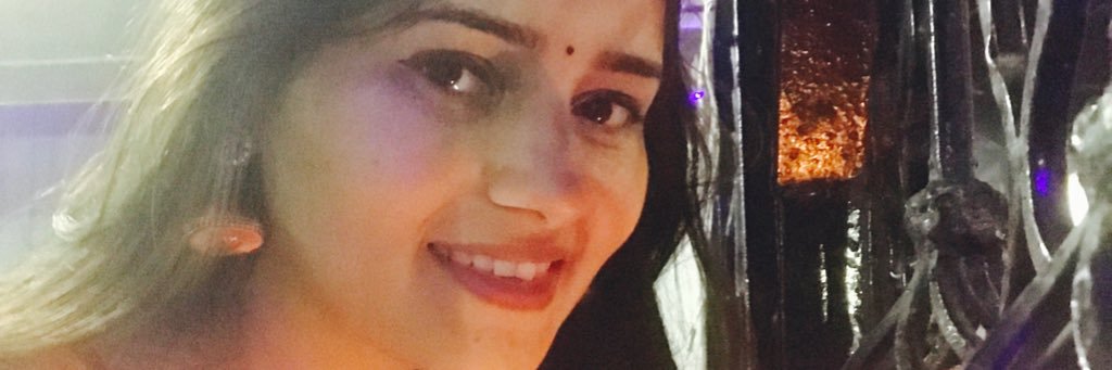 Rinil Tripathi banner