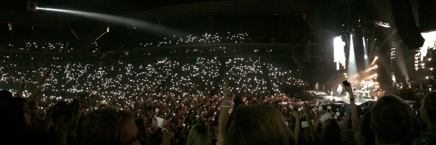 rowyso_l's profile banner image