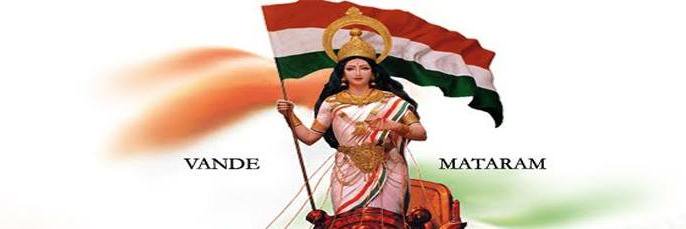 manoj kumar jaiswal banner