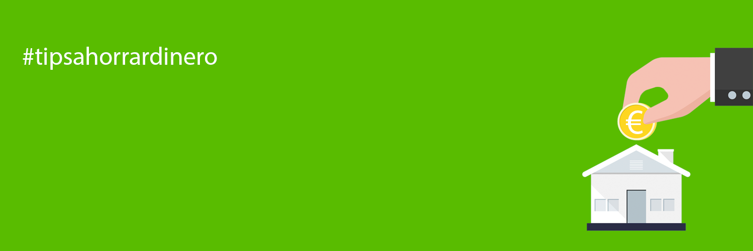Tips_ahorrar's profile banner image
