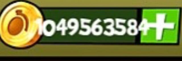 snipehooter's profile banner image