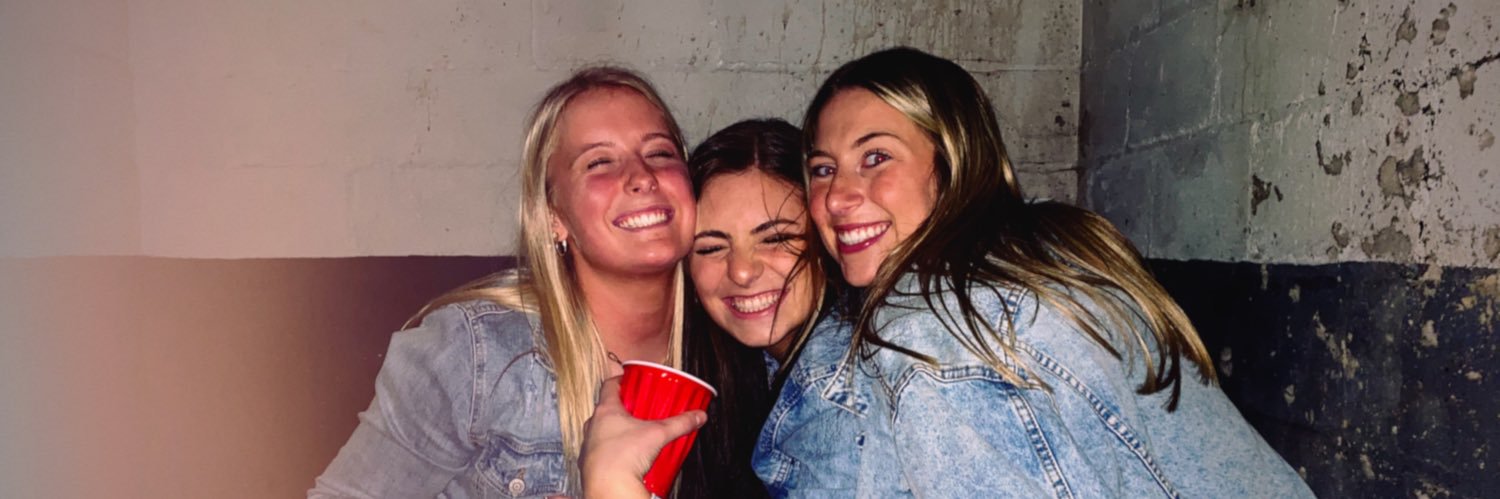 kendall_j22's profile banner image