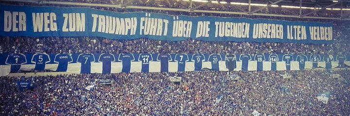 Christian🇩🇰 banner
