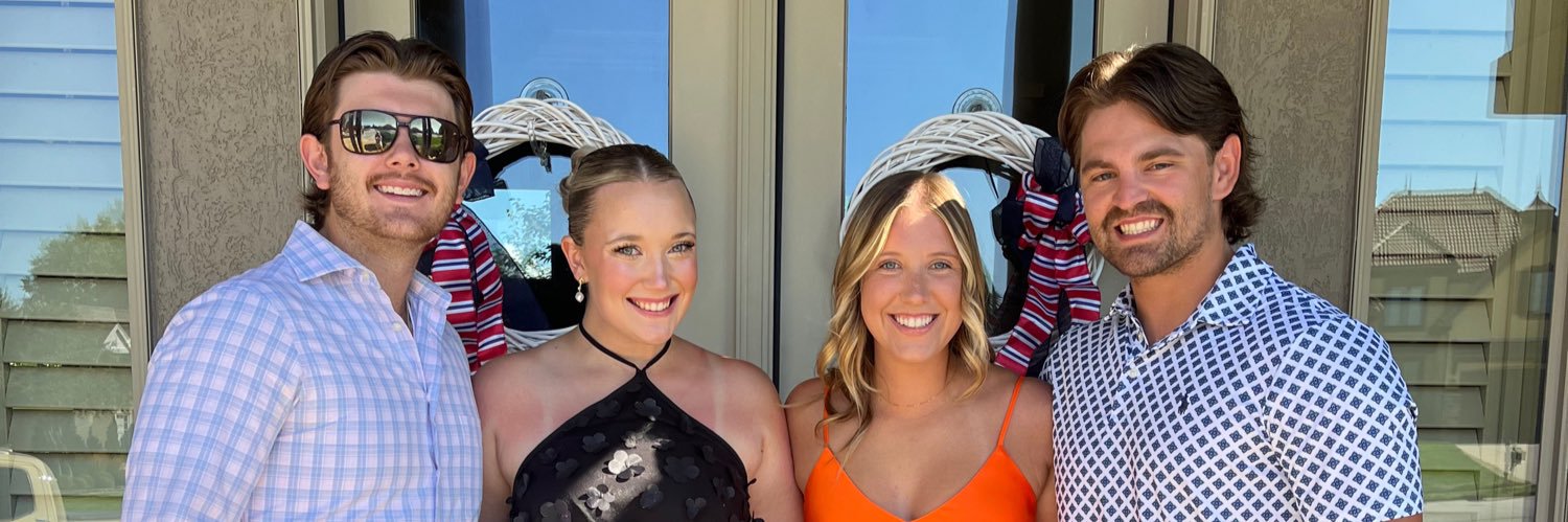 cstaebell14's profile banner image