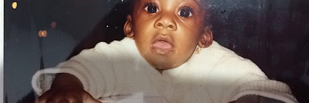 dulllie_'s profile banner image