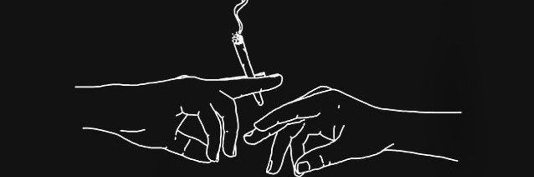 ohmfire_'s profile banner image