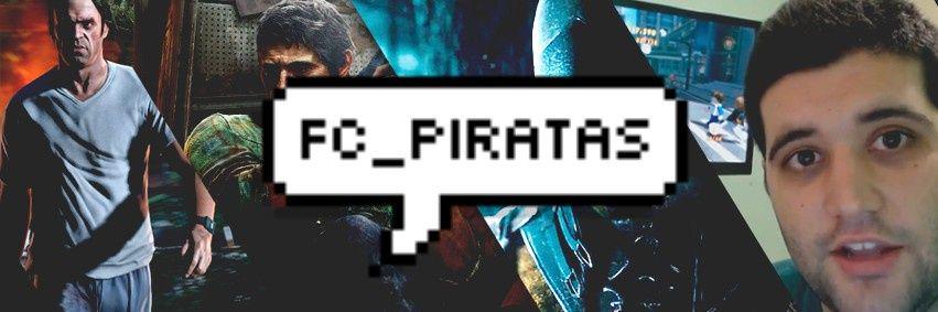 Piratas's profile banner image