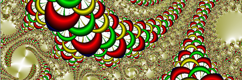 OccupyMath's profile banner image