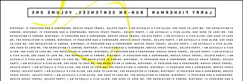 kyle_marquezz7's profile banner image